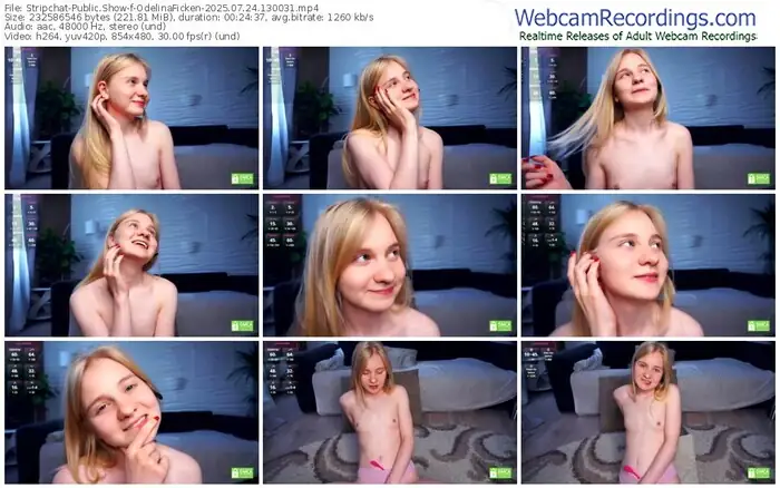2025/07/24/stripchat-odelinaficken-13-00-31