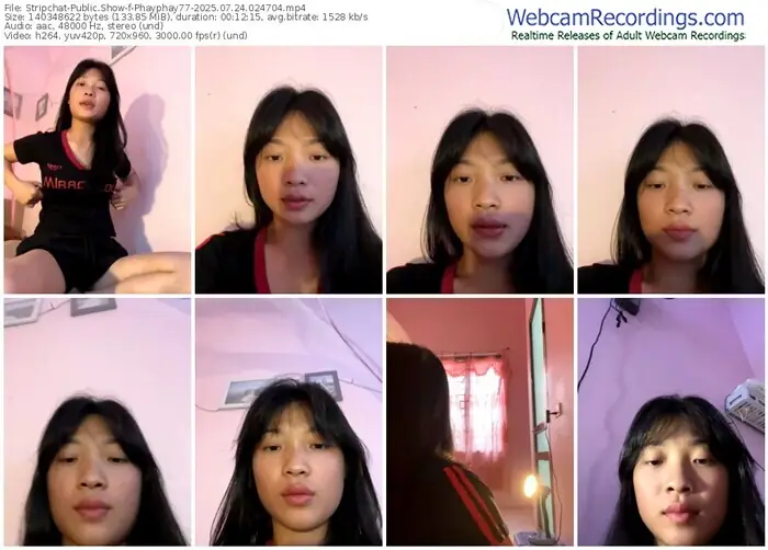 2025/07/24/stripchat-phayphay77-02-47-04