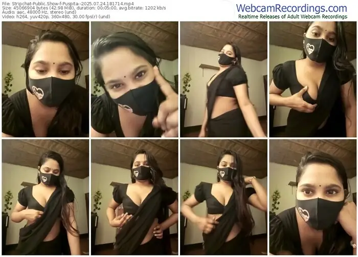 2025/07/24/stripchat-puspita--18-17-14