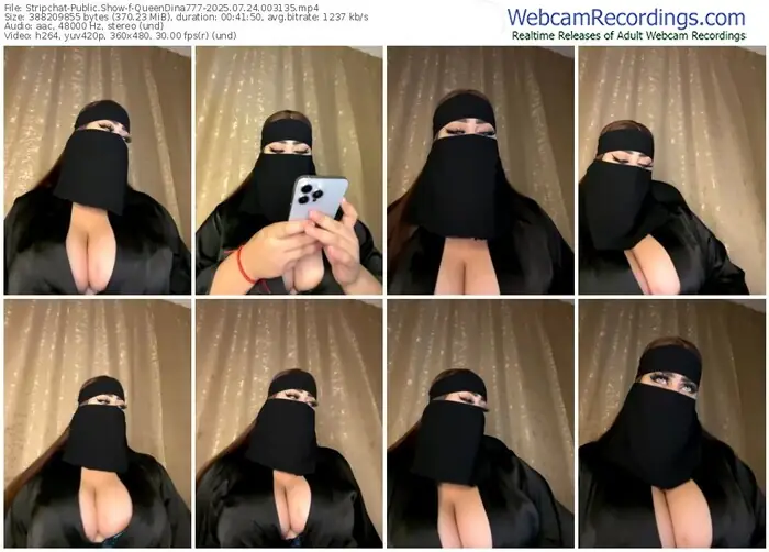 2025/07/24/stripchat-queendina777-00-31-35