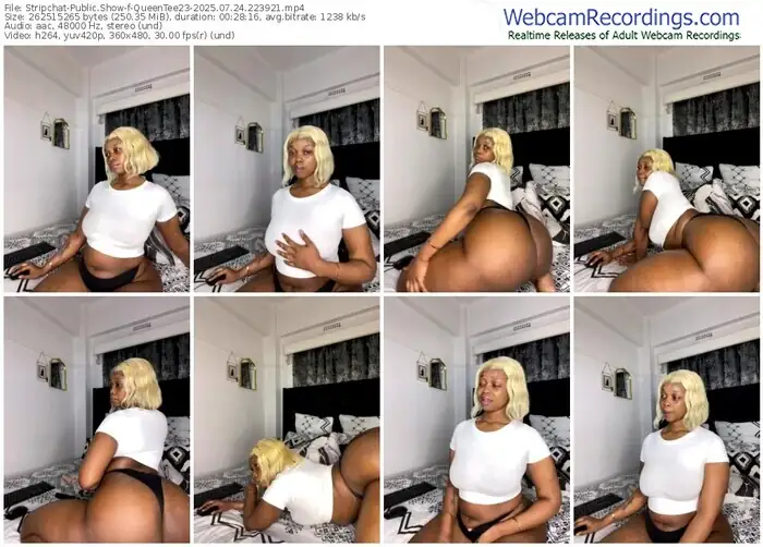 2025/07/24/stripchat-queentee23-22-39-21