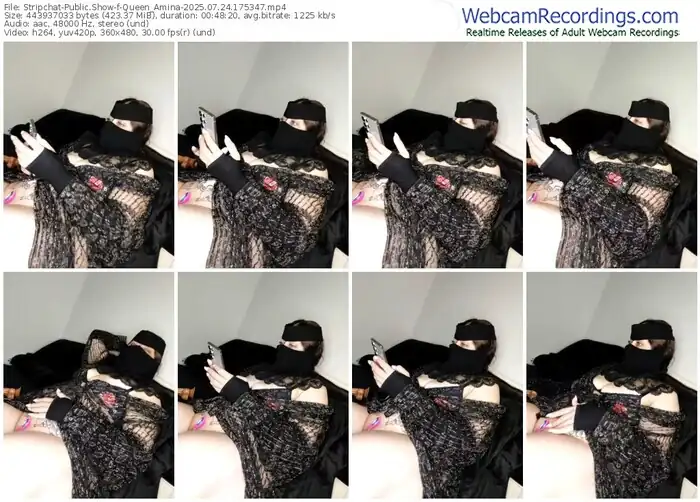2025/07/24/stripchat-queen_amina-17-53-47