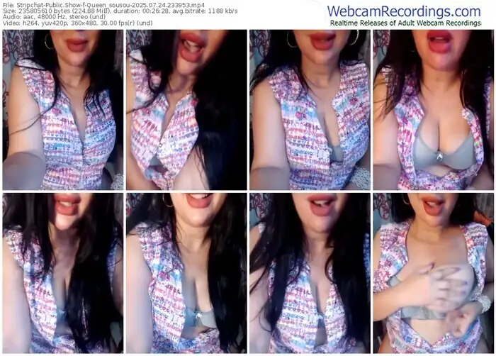2025/07/24/stripchat-queen_sousou-23-39-53