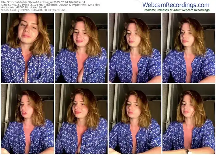 2025/07/24/stripchat-rainbow_w-18-43-03