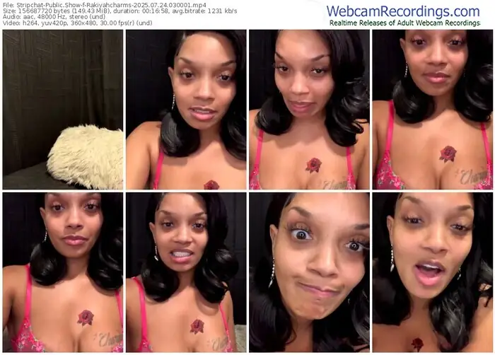 2025/07/24/stripchat-rakiyahcharms-03-00-01