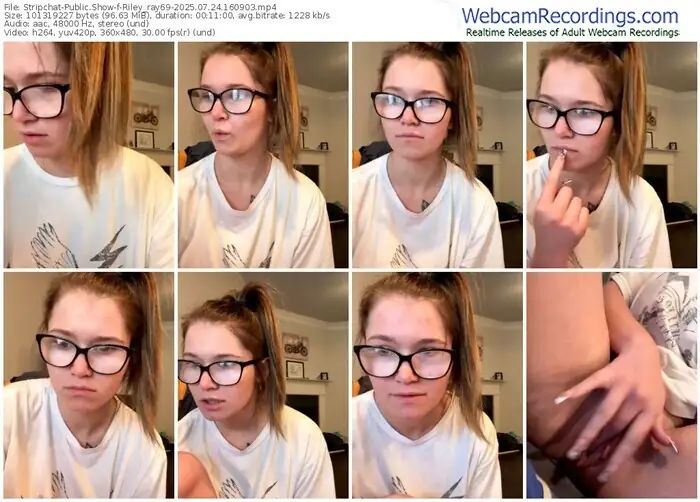 2025/07/24/stripchat-riley_ray69-16-09-03