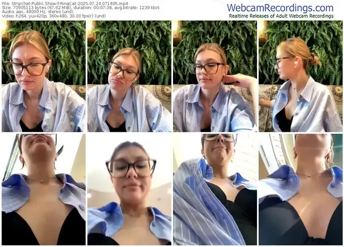 2025/07/24/stripchat-rinacat-07-14-05