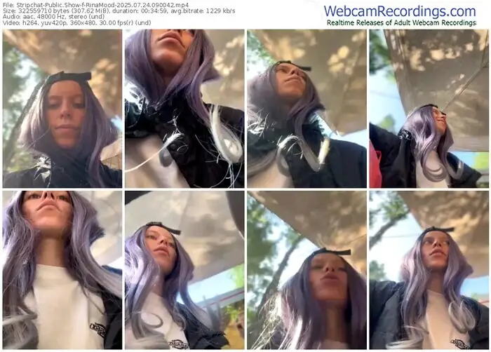 2025/07/24/stripchat-rinamood-09-00-42