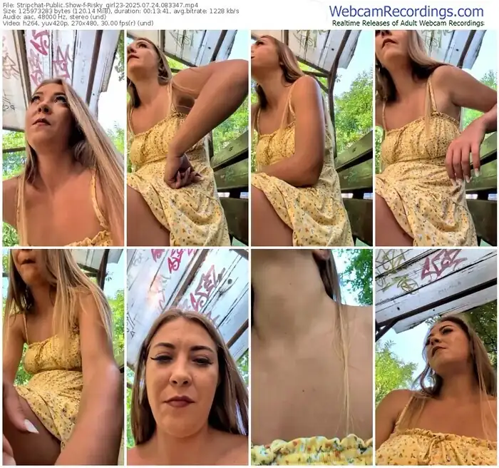 2025/07/24/stripchat-risky_girl23-08-33-47