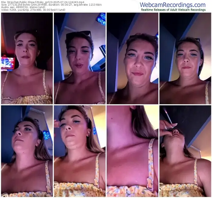 2025/07/24/stripchat-risky_girl23-12-42-43