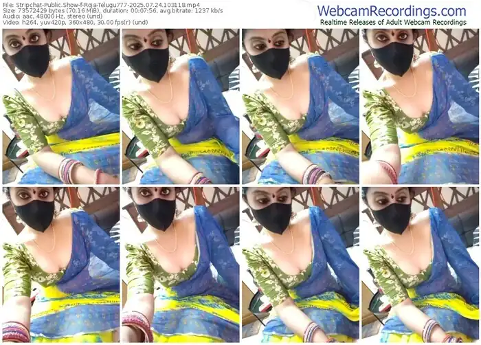 2025/07/24/stripchat-roja-telugu777-10-31-18