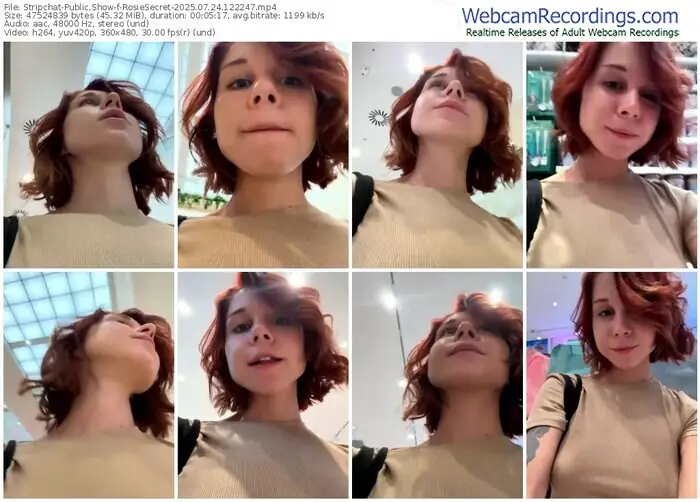 2025/07/24/stripchat-rosiesecret-12-22-47