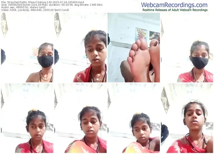 2025/07/24/stripchat-saniye-143-16-59-29