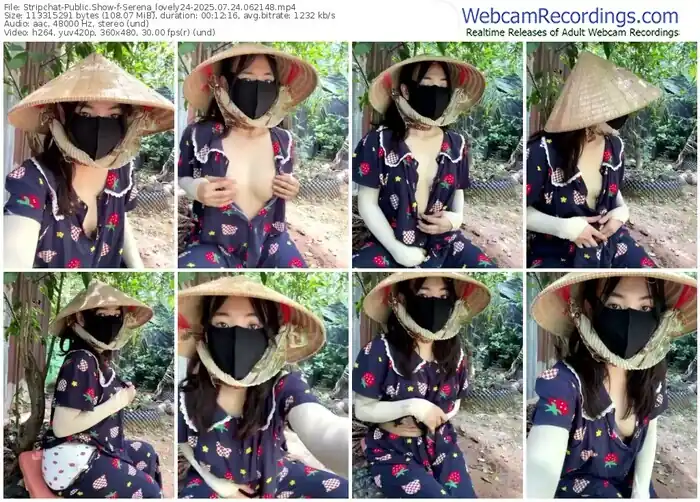 2025/07/24/stripchat-serena_lovely24-06-21-48