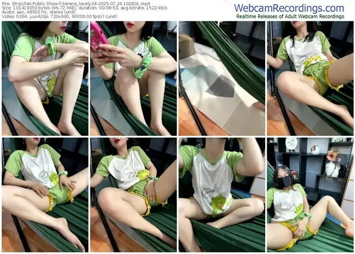 2025/07/24/stripchat-serena_lovely24-10-28-01