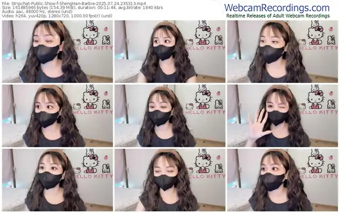 2025/07/24/stripchat-shenghan-barbie-23-53-13