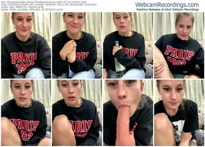 2025/07/24/stripchat-therealjessyley-22-42-11