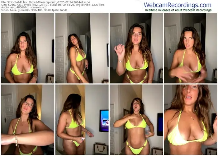 2025/07/24/stripchat-thescorpionfr_-20-34-49