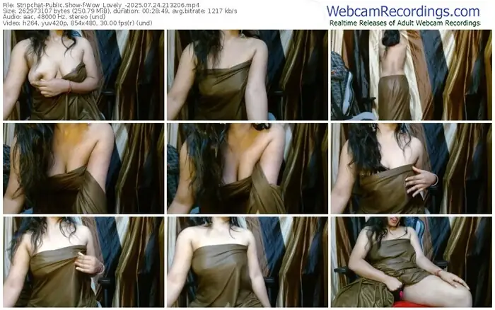 2025/07/24/stripchat-wow_lovely_-21-32-06