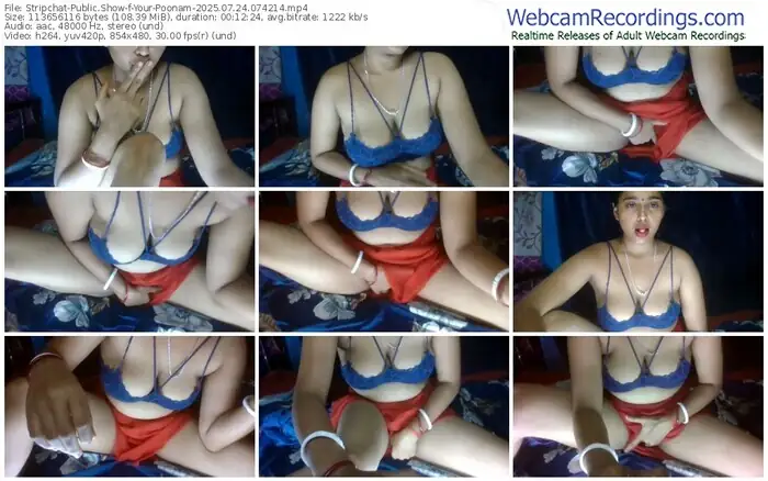 2025/07/24/stripchat-your-poonam-07-42-14
