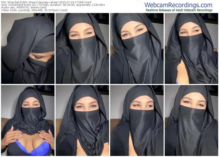 2025/07/24/stripchat-zeynep-lahsen-17-26-47