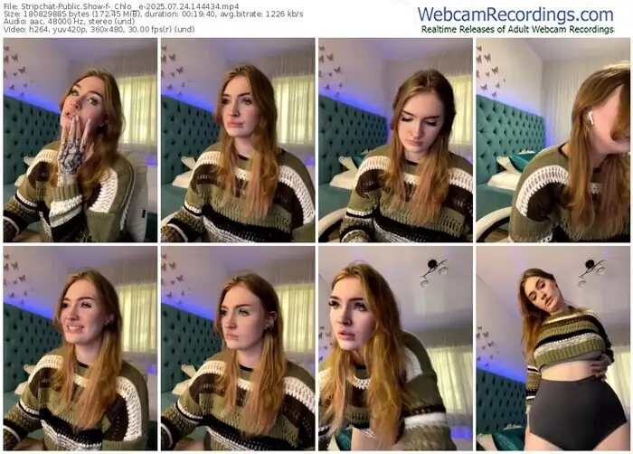 2025/07/24/stripchat-_chlo__e-14-44-34