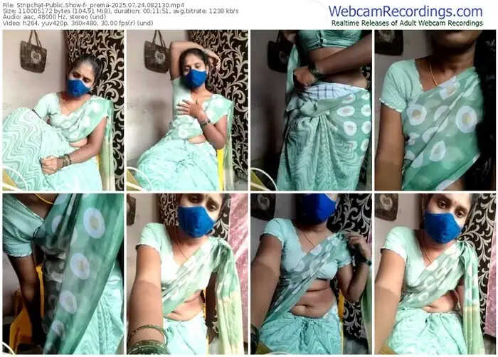 2025/07/24/stripchat-_prema-08-21-30