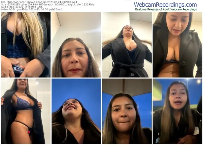 2025/07/24/stripchat-alana_69-23-29-10