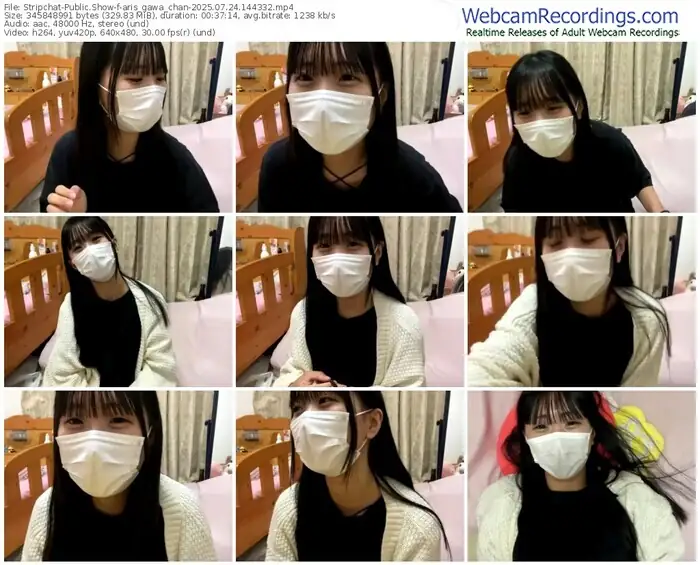2025/07/24/stripchat-aris_gawa_chan-14-43-32