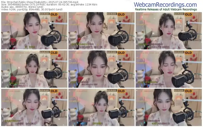 2025/07/24/stripchat-babykitty--09-57-36