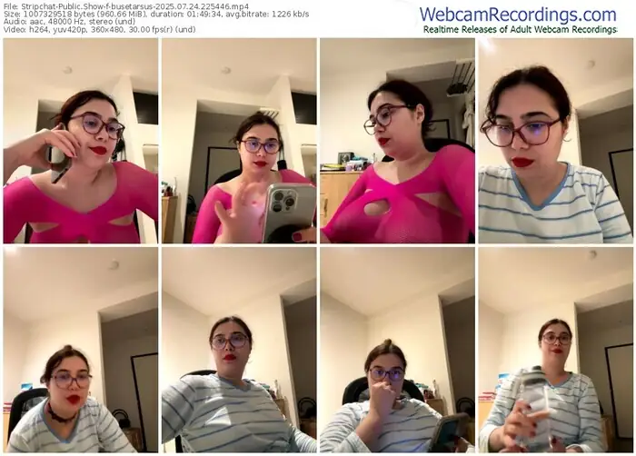 2025/07/24/stripchat-busetarsus-22-54-46