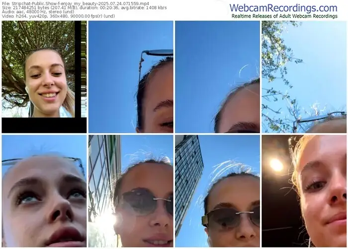 2025/07/24/stripchat-enjoy_my_beauty-07-15-59