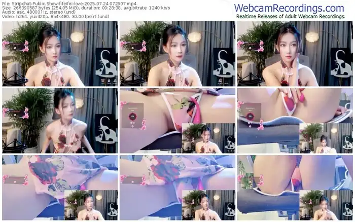 2025/07/24/stripchat-feifei-love-07-29-07