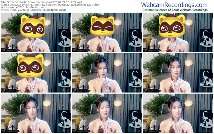 2025/07/24/stripchat-feifei-love-16-12-03