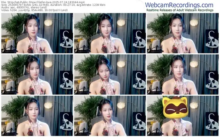 2025/07/24/stripchat-feifei-love-18-33-44