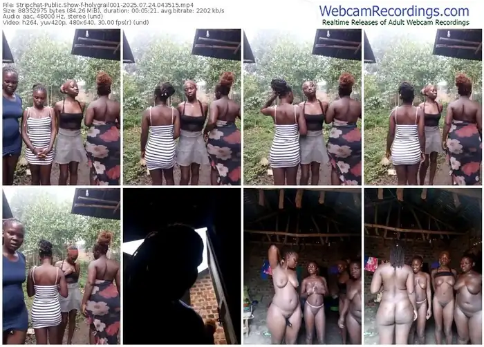2025/07/24/stripchat-holygrail001-04-35-15