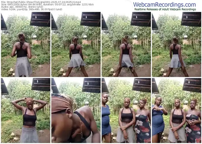2025/07/24/stripchat-holygrail001-06-25-16