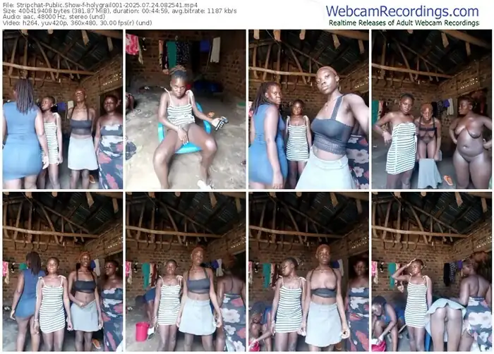 2025/07/24/stripchat-holygrail001-08-25-41