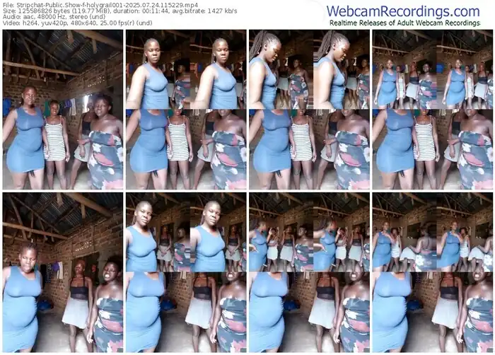 2025/07/24/stripchat-holygrail001-11-52-29