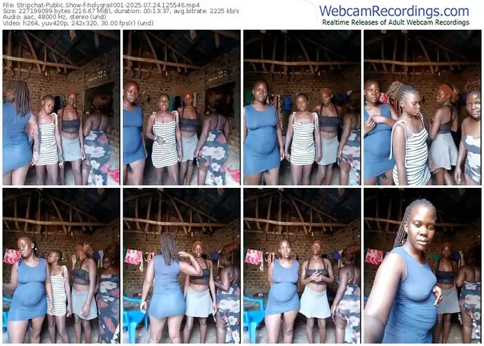 2025/07/24/stripchat-holygrail001-12-55-46