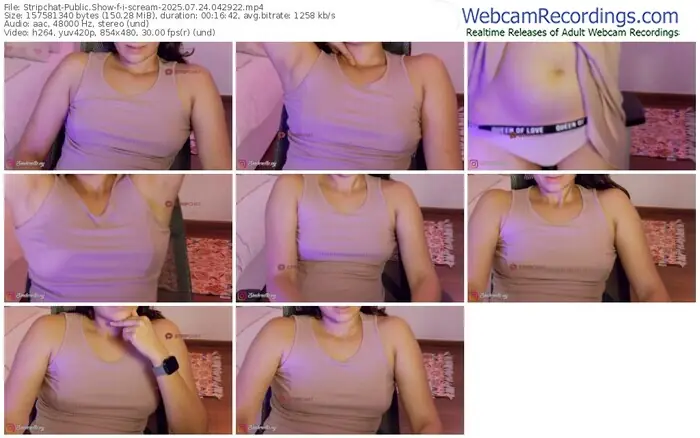 2025/07/24/stripchat-i-scream-04-29-22