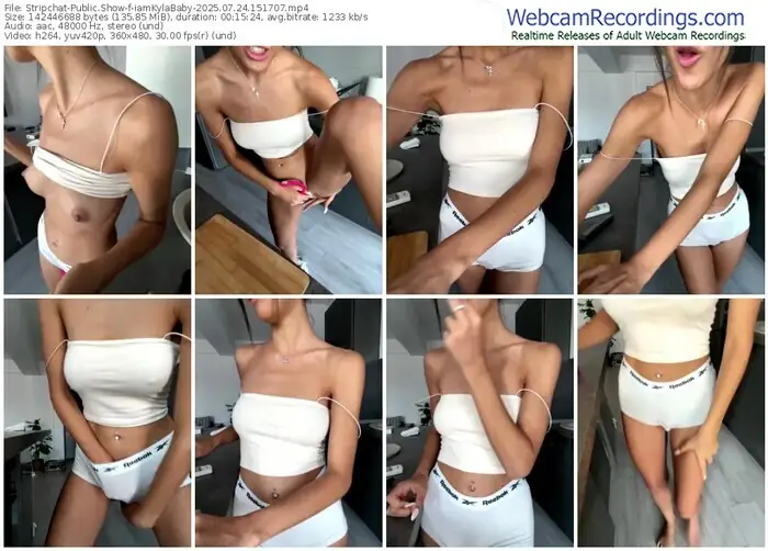 2025/07/24/stripchat-iamkylababy-15-17-07