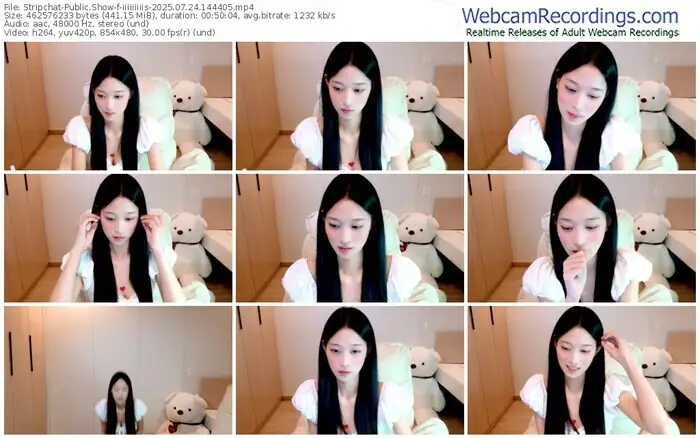 2025/07/24/stripchat-iiiiiiiiis-14-44-05