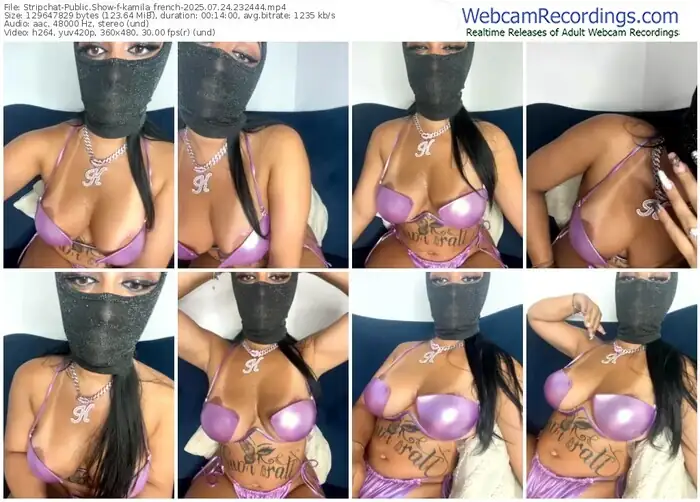 2025/07/24/stripchat-kamila_french-23-24-44