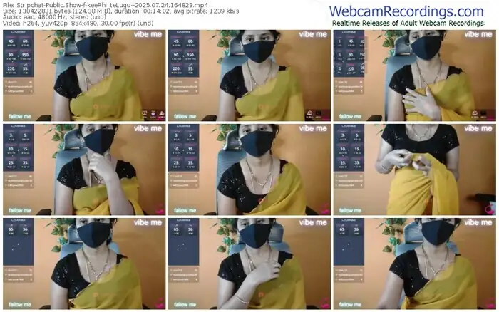 2025/07/24/stripchat-keerhi_telugu--16-48-23