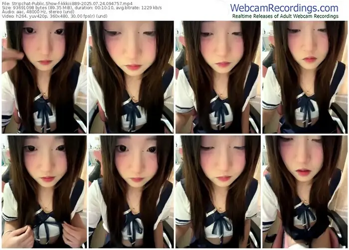 2025/07/24/stripchat-kkkiii889-09-47-57