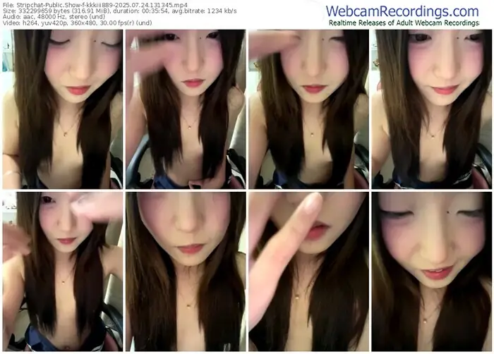 2025/07/24/stripchat-kkkiii889-13-13-45