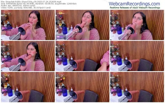2025/07/24/stripchat-lola_clit-15-36-30