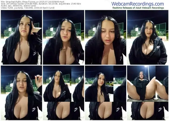 2025/07/24/stripchat-luissa_xx-05-58-49