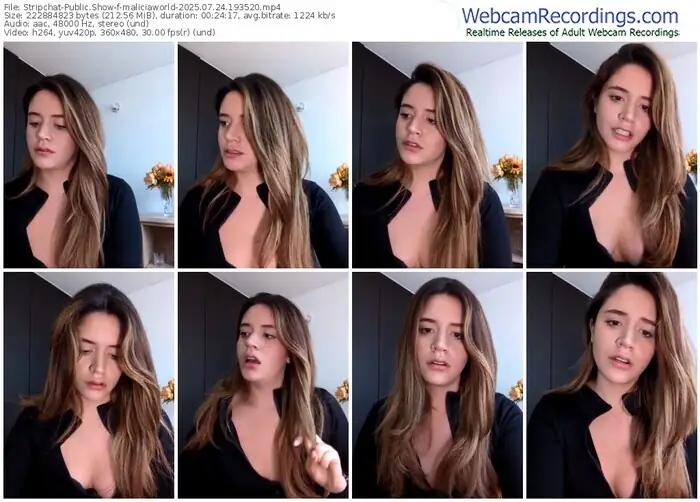2025/07/24/stripchat-maliciaworld-19-35-20